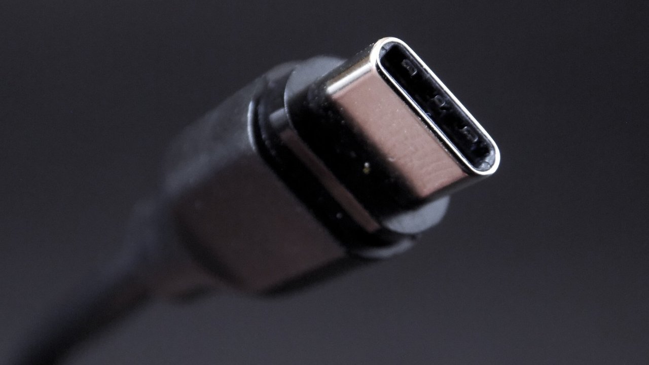 UK reconsidering USB-C charger mandate, after everyone else