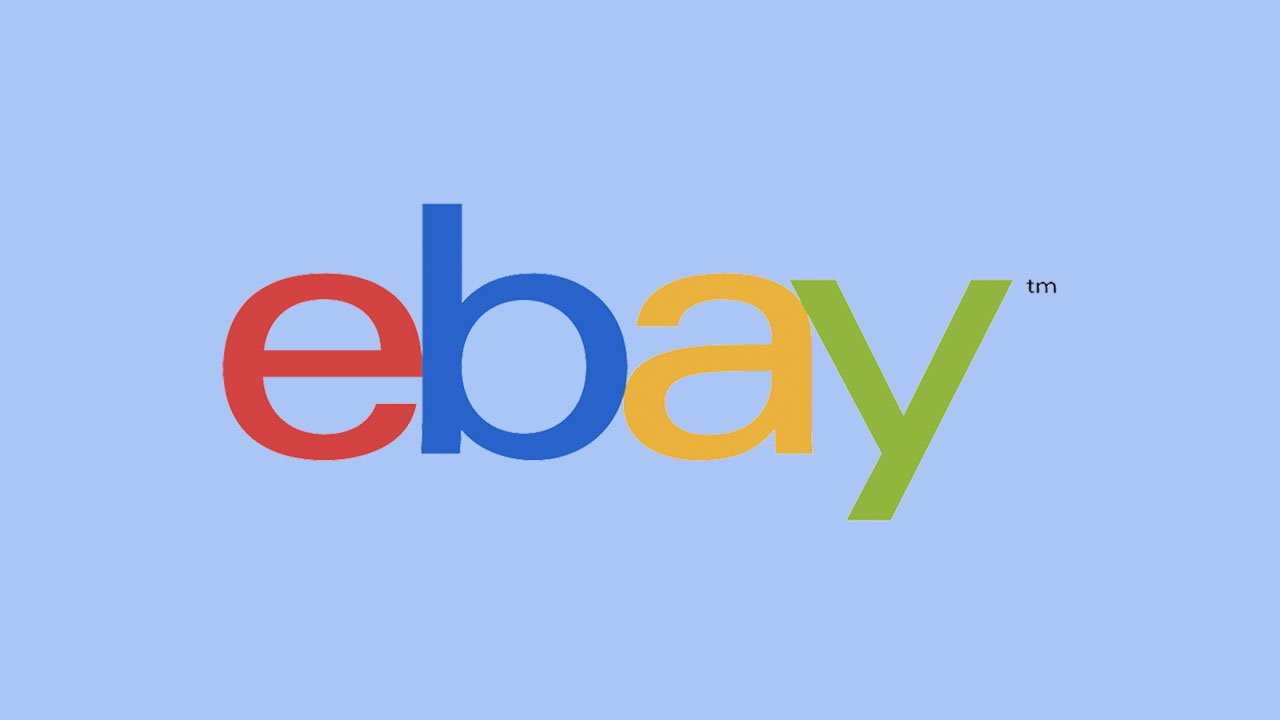 Save up to $500 on Apple Gear With eBay Early Holiday Coupon