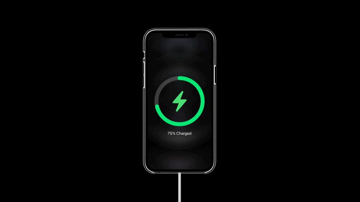 How to Fully Charge Your iPhone Quickly and Easily